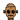 WX-78 Portrait