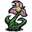 Icon Green Thumb