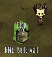 166px-Build Wall interface