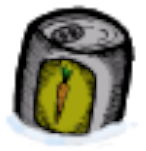 Veggie01-2