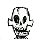 latest?cb=20130118155837&path-prefix=ru