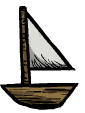 Nautical Tab