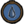 Wetness Meter