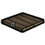 Pitcrate