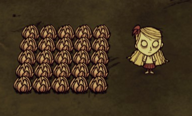 Don T Starve Together Mod紹介スレ Fandom