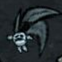 Mandrake128-1-