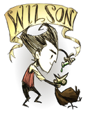 Wilson