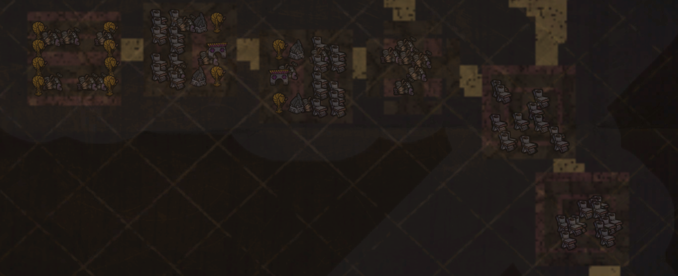 Biomes romjai (üzemanyag terror) biomes romok
