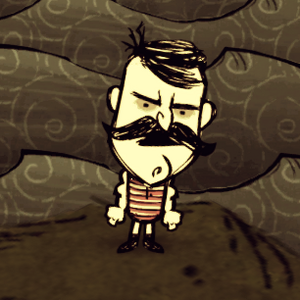 https://vignette.wikia.nocookie.net/dont-starve/images/8/81/Wolfgang_talking.png/revision/latest/scale-to-width-down/300?cb=20150910181249&path-prefix=vi