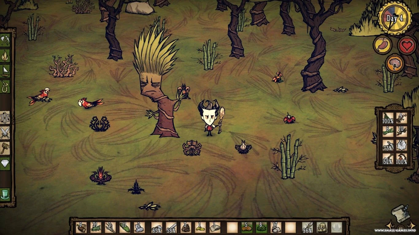 Don't starve together мультиплеер. хатч фото донт старв. Don't starve together гайд по выживанию. элегантные вещи в don't starve together ежедневные награды. дробность суши don't starve что это.