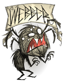 Webber (HD)