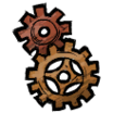 Icon Tinkering