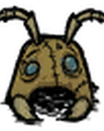 Mặt Nạ Kiến Don T Starve Wiki Fandom