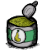 Fruit01-1