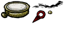 Stopwatch build
