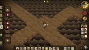 Pont-InGame