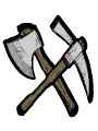 Tools Tab