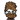 Woodie Portrait