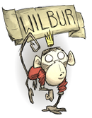 Wilbur