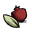 Pomegranate Seeds