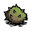 Birchnut