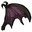 Batilisk Wing