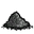 Ash