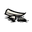 Bone Shards