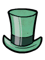 Dress Tab