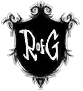ROG