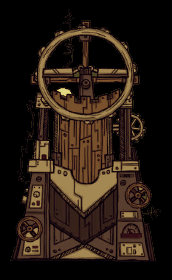Maxdoor