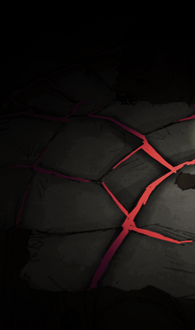 Rune phase cauchemar