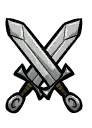 Icon Fight