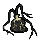Shadowheart.gif.213298ecd44297e7148965175ea6ece9