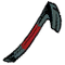 Crowbar