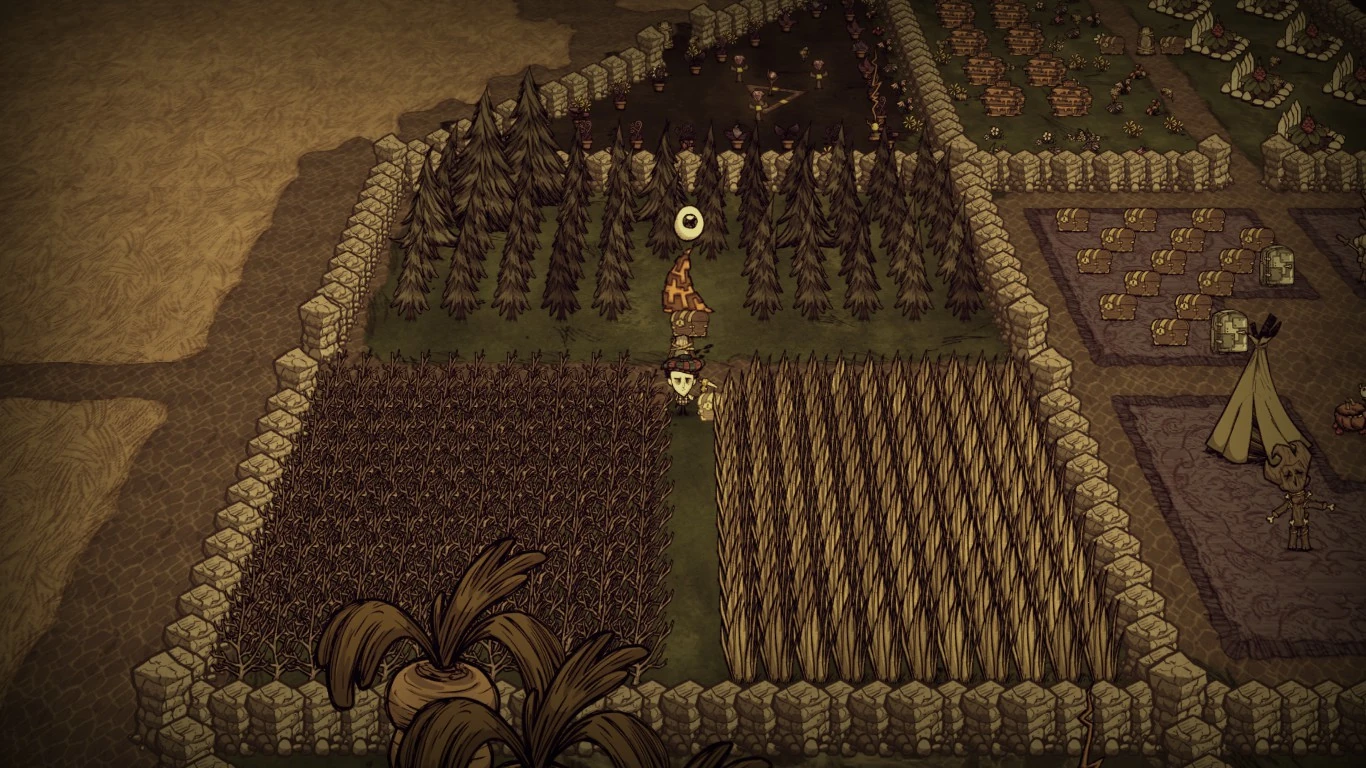 Изображение Dontstarve500daysepicgameplayscreenshots6.jpg