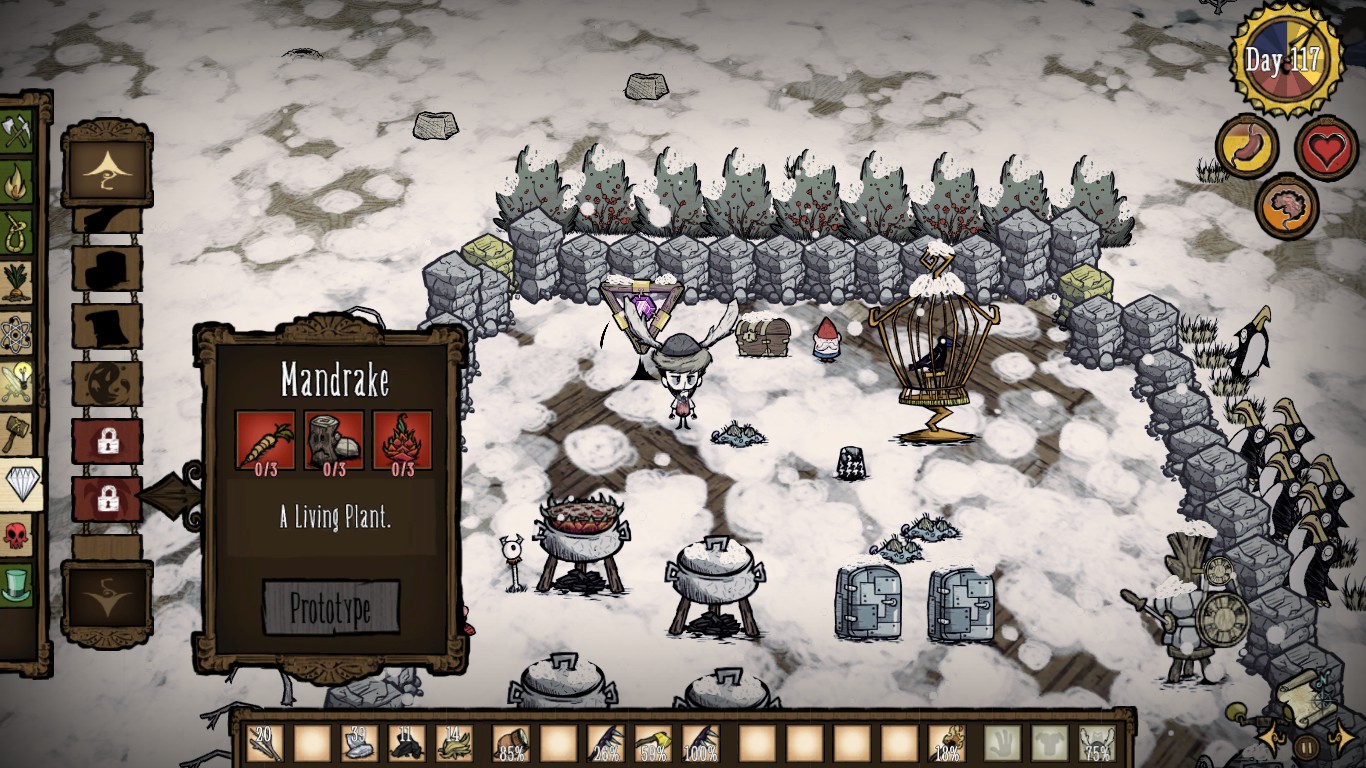Ползучий ужас don't starve. Главное меню don't starve together. Don't starve железный крушитель. Don't starve together рассудок. Don't starve рассудок.