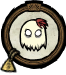Nightshade Nostrum Buff Badge