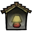 Icon Renovate