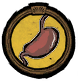HungerMeter