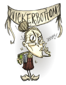 Wickerbottom