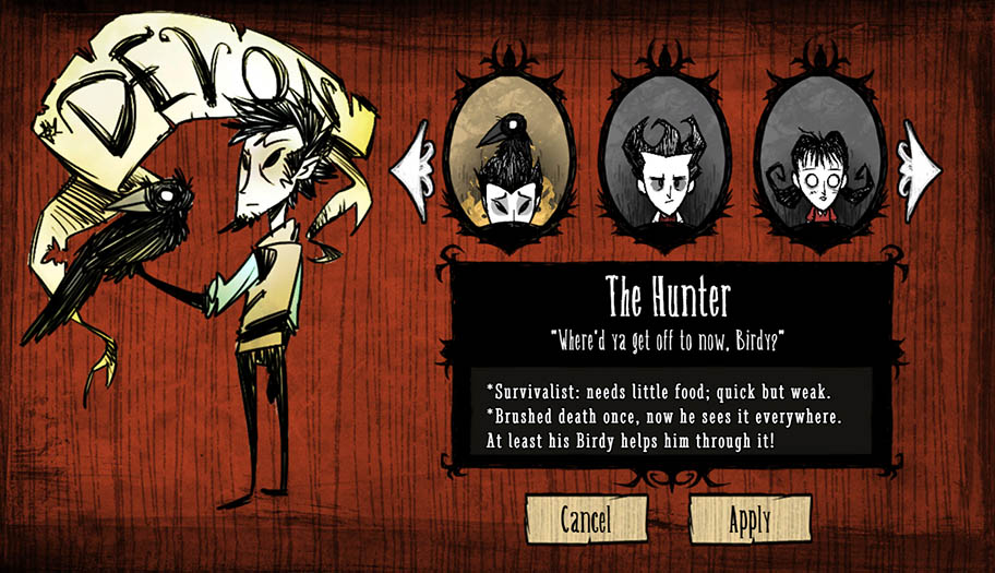 скачать мод для донт старв shipwrecked Don't starve