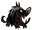 Hound