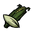 Corn Seeds