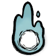 Icon Celestial-0