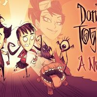 A New Reign Don T Starve Wiki Fandom