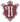 H icon