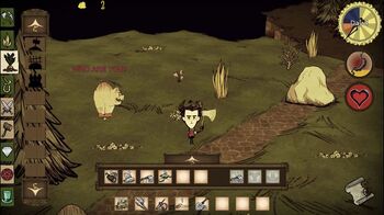 Dont-starve-01.w800-1-