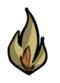 60px-Icon Fire
