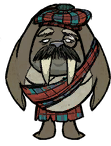 MacTusk
